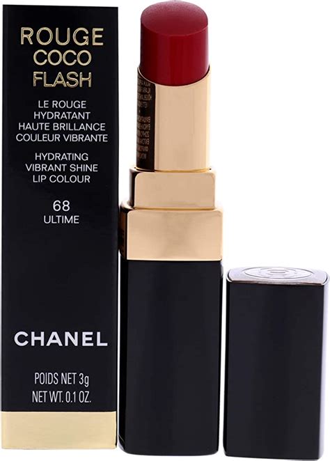 chanel rouge coco gloss|chanel rouge coco gloss decadent.